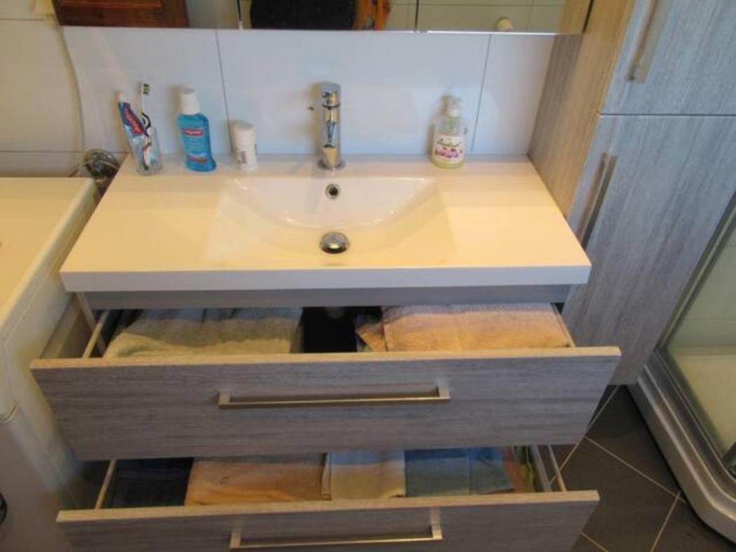 Airbnb And Booking At Postvegen 95 Vigra Εξωτερικό φωτογραφία